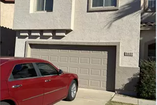 6451 S Nash Way, Chandler, AZ 85249 - Photo 2