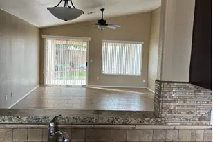 6451 S Nash Way, Chandler, AZ 85249 - Photo 6