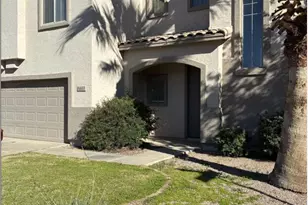 6451 S Nash Way, Chandler, AZ 85249 - Photo 1