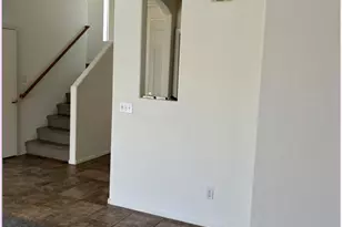 6451 S Nash Way, Chandler, AZ 85249 - Photo 10