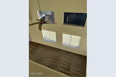 6451 S Nash Way, Chandler, AZ 85249 - Photo 12