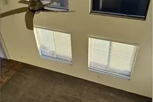 6451 S Nash Way, Chandler, AZ 85249 - Photo 12