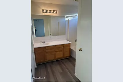 6451 S Nash Way, Chandler, AZ 85249 - Photo 14