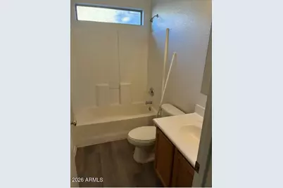 6451 S Nash Way, Chandler, AZ 85249 - Photo 8