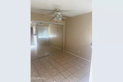 1622 E Campbell Avenue #R, Phoenix, AZ 85016 - Photo 6