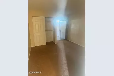 1622 E Campbell Avenue #R, Phoenix, AZ 85016 - Photo 10