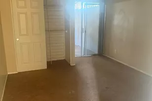 1622 E Campbell Ave, Phoenix, AZ 85016 - Photo 10