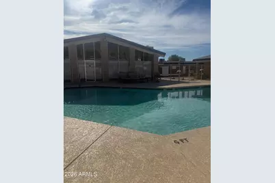 1622 E Campbell Avenue #R, Phoenix, AZ 85016 - Photo 14