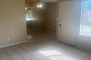 1622 E Campbell Ave, Phoenix, AZ 85016 - Photo 2