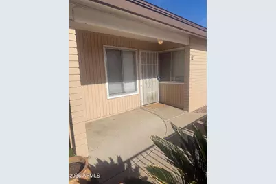 1622 E Campbell Avenue #R, Phoenix, AZ 85016 - Photo 1