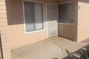 1622 E Campbell Ave, Phoenix, AZ 85016 - Photo 1