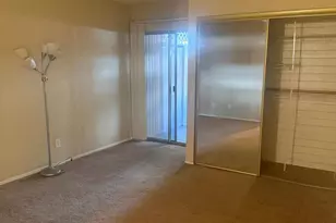 1622 E Campbell Ave, Phoenix, AZ 85016 - Photo 8