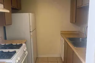 1622 E Campbell Ave, Phoenix, AZ 85016 - Photo 4