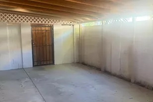 1622 E Campbell Ave, Phoenix, AZ 85016 - Photo 12