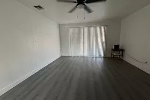 501 N 47th Pl, Phoenix, AZ 85008 - Photo 6