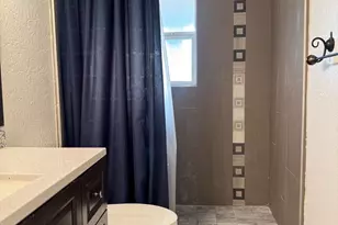 501 N 47th Pl, Phoenix, AZ 85008 - Photo 8