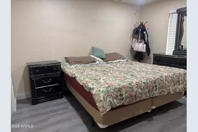 501 N 47th Place, Phoenix, AZ 85008 - Photo 10