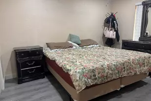 501 N 47th Pl, Phoenix, AZ 85008 - Photo 10