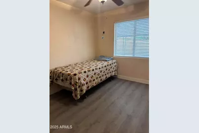 501 N 47th Place, Phoenix, AZ 85008 - Photo 12