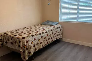 501 N 47th Pl, Phoenix, AZ 85008 - Photo 12