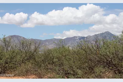 053H E Vista Del Cielo Circle #12, Hereford, AZ 85615 - Photo 1