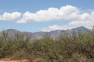 053H E Vista Del Cielo Circle, Hereford, AZ 85615 - Photo 1