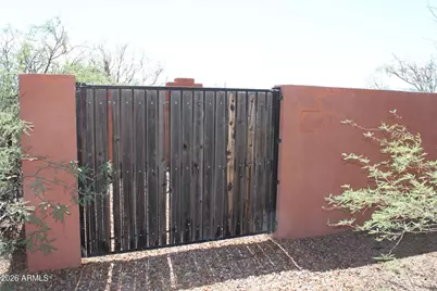 053H E Vista Del Cielo Circle #12, Hereford, AZ 85615 - Photo 8