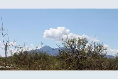 053H E Vista Del Cielo Circle #12, Hereford, AZ 85615 - Photo 2