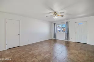 4419 W Cathy Cir, Glendale, AZ 85308 - Photo 10