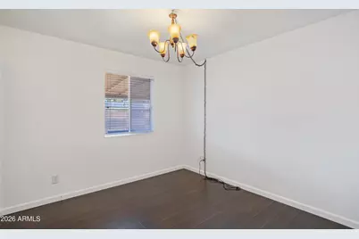 4419 W Cathy Circle, Glendale, AZ 85308 - Photo 18