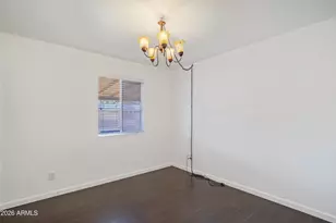 4419 W Cathy Cir, Glendale, AZ 85308 - Photo 18