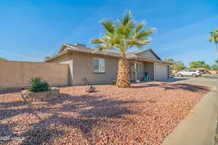4419 W Cathy Cir, Glendale, AZ 85308 - Photo 40