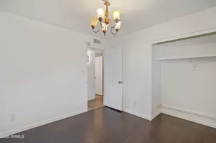 4419 W Cathy Cir, Glendale, AZ 85308 - Photo 20