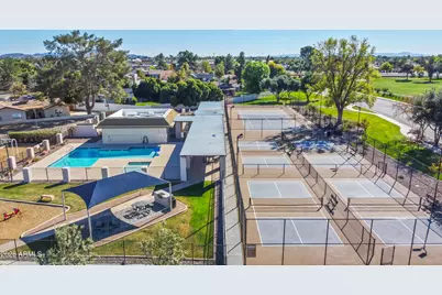 4419 W Cathy Circle, Glendale, AZ 85308 - Photo 38