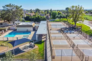 4419 W Cathy Cir, Glendale, AZ 85308 - Photo 38