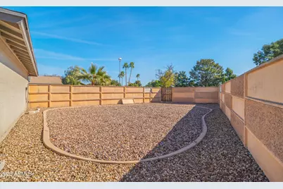 4419 W Cathy Circle, Glendale, AZ 85308 - Photo 26