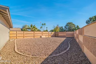 4419 W Cathy Cir, Glendale, AZ 85308 - Photo 26