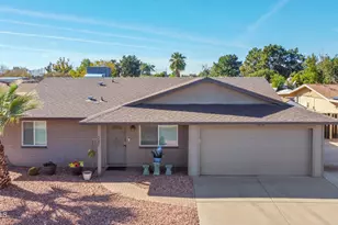 4419 W Cathy Cir, Glendale, AZ 85308 - Photo 1
