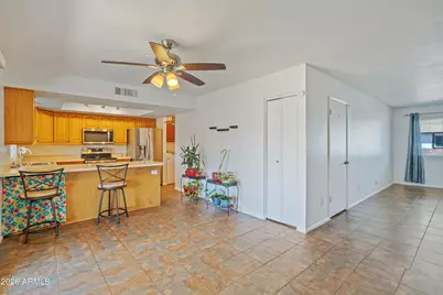 4419 W Cathy Circle, Glendale, AZ 85308 - Photo 6