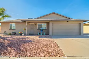4419 W Cathy Cir, Glendale, AZ 85308 - Photo 2