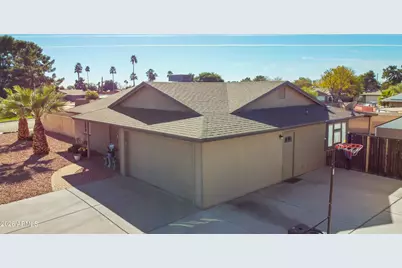 4419 W Cathy Circle, Glendale, AZ 85308 - Photo 4