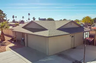 4419 W Cathy Cir, Glendale, AZ 85308 - Photo 4