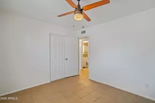 4419 W Cathy Cir, Glendale, AZ 85308 - Photo 16