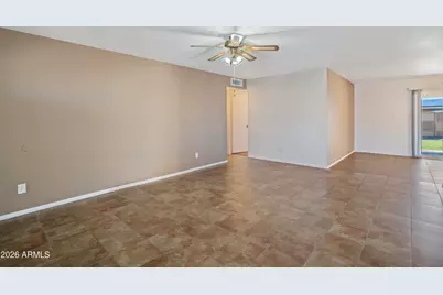 4419 W Cathy Circle, Glendale, AZ 85308 - Photo 12