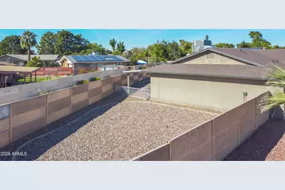 4419 W Cathy Circle, Glendale, AZ 85308 - Photo 28