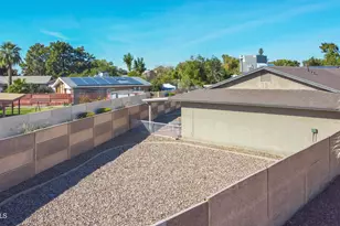 4419 W Cathy Cir, Glendale, AZ 85308 - Photo 28