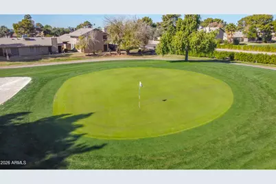 4419 W Cathy Circle, Glendale, AZ 85308 - Photo 34