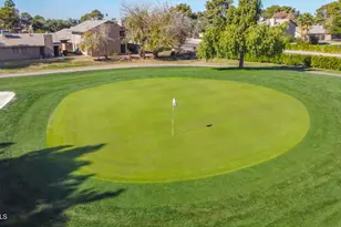 4419 W Cathy Cir, Glendale, AZ 85308 - Photo 34