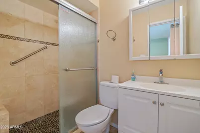 4419 W Cathy Circle, Glendale, AZ 85308 - Photo 14