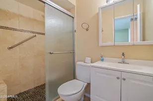 4419 W Cathy Cir, Glendale, AZ 85308 - Photo 14